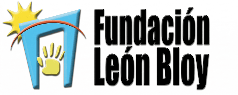 Fundación Leon Bloy